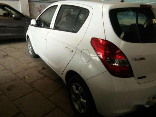 2010 Hyundai i20 for sale