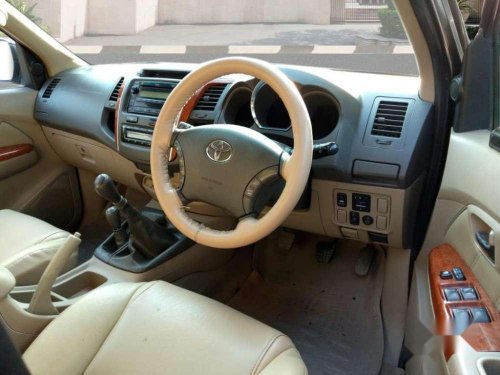 Used 2010 Toyota Fortuner for sale