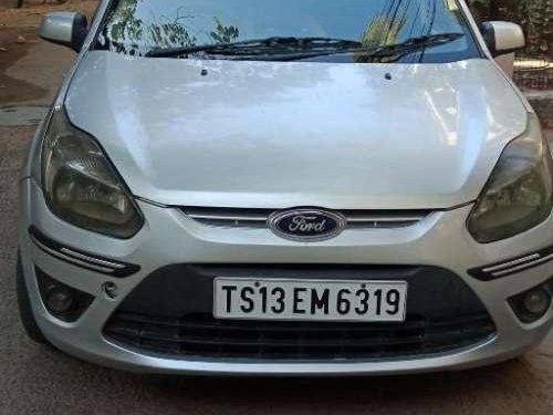 Used 2011 Ford Figo for sale