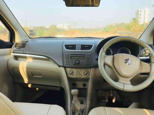 Used Maruti Suzuki Ertiga car 2014 for sale at low price