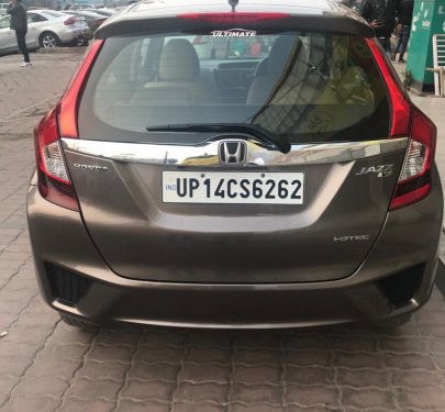 2015 Honda Jazz for sale at low price