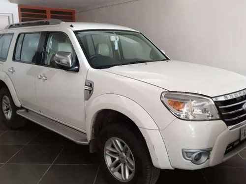 Used 2011 Ford Endeavour for sale