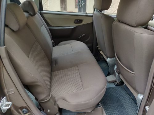 Maruti Zen Estilo LXI BS IV for sale