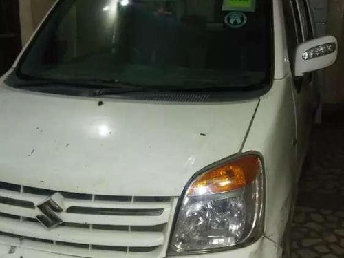 Maruti Suzuki Wagon R 2009 for sale