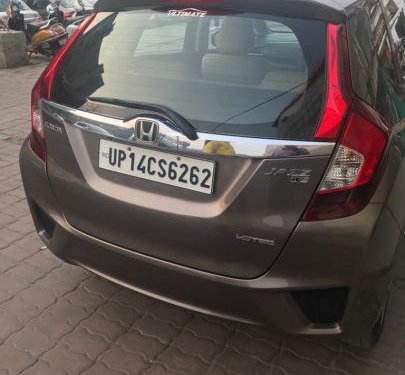 2015 Honda Jazz for sale at low price