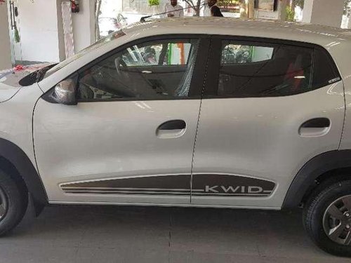 Renault Kwid RXT 2018 for sale