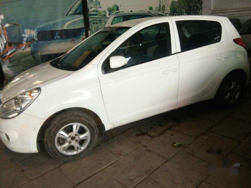 2010 Hyundai i20 for sale