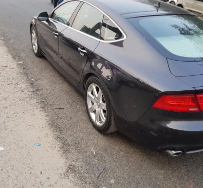 2014 Jaguar XF for sale at low price