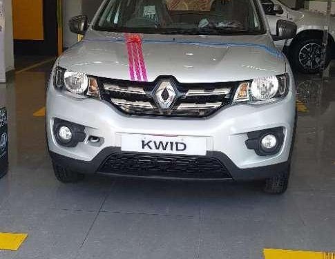 Renault Kwid RXT 2018 for sale