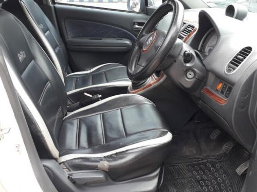 Good as new Maruti Ritz VDi for sale