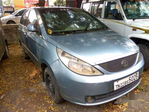 Tata Indica Vista 2010 for sale