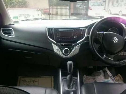 2016 Maruti Suzuki Baleno for sale