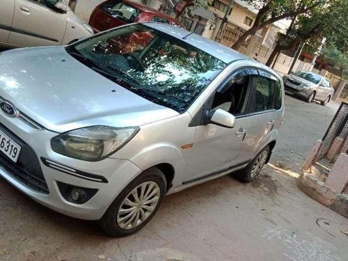 Used 2011 Ford Figo for sale