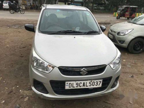 2015 Maruti Suzuki Alto K10 for sale