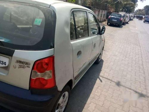 Used 2006 Hyundai Santro Xing for sale