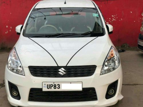 Used Maruti Suzuki Ertiga VDI 2013 for sale