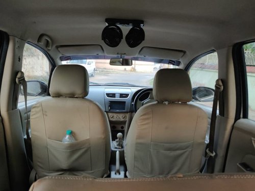 2013 Maruti Suzuki Ertiga for sale