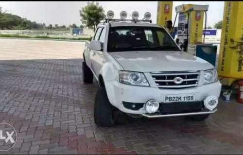 2013 Tata Xenon XT for sale at low price
