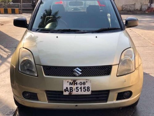 Maruti Suzuki Swift VXI 2005 for sale