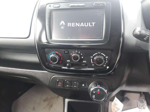 Used 2017 Renault Kwid for sale