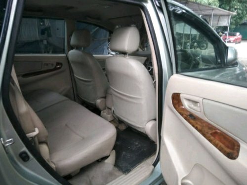 2008 Toyota Innova 2004-2011 for sale at low price