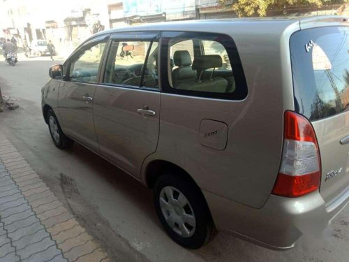 2008 Toyota Innova for sale