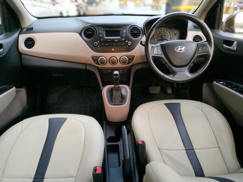 2015 Hyundai i10 for sale at low price