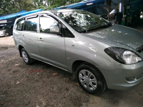 2008 Toyota Innova 2004-2011 for sale at low price