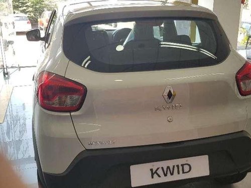 Renault Kwid RXT 2018 for sale