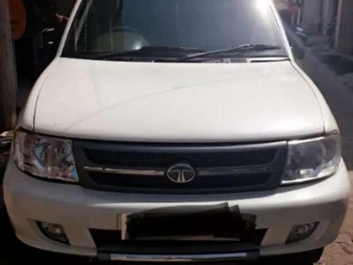 Tata Safari 2011 for sale