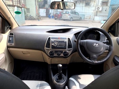 Good as new Hyundai i20 2013 for sale