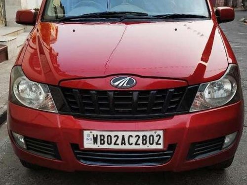 Mahindra Quanto 2013 for sale