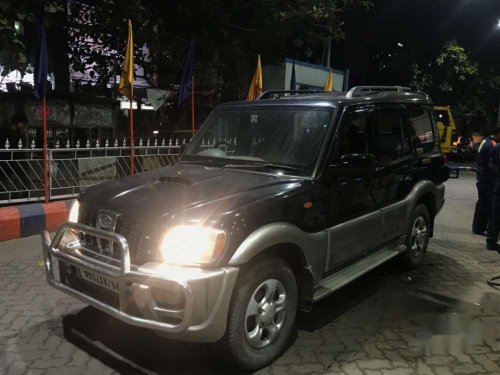 2013 Mahindra Scorpio for sale at low price