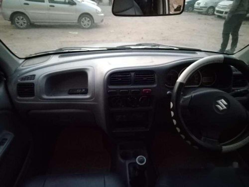 2011 Maruti Suzuki Alto K10 for sale