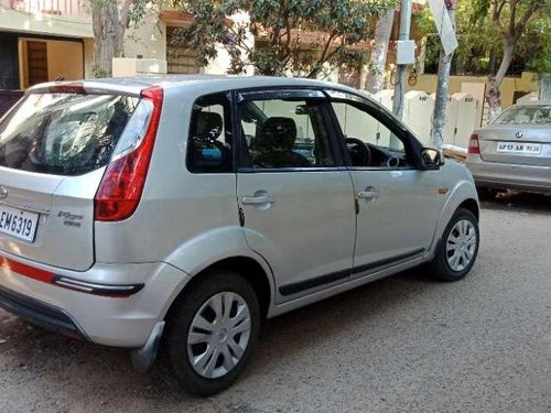 Used 2011 Ford Figo for sale