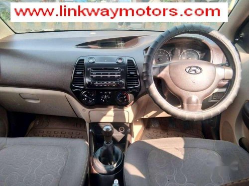 Hyundai I20 i20 Magna 1.2, 2009, Petrol for sale