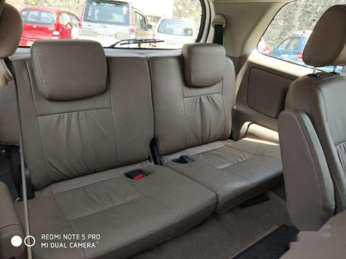 Used 2015 Toyota Innova for sale