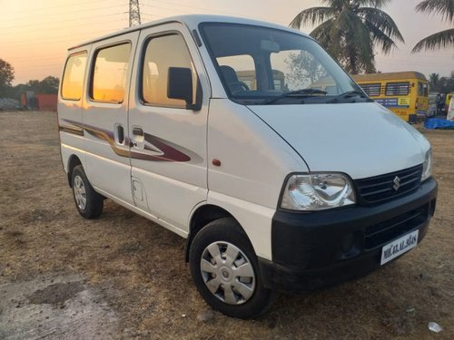 Used 2013 Maruti Suzuki Eeco for sale