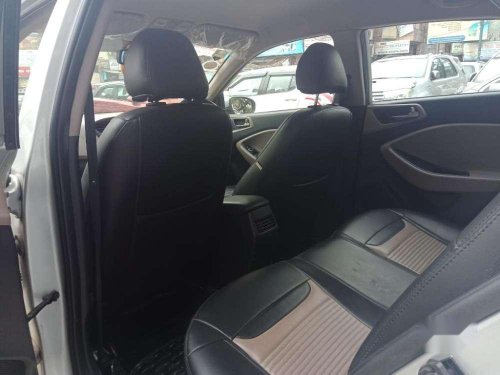 Used Hyundai Elite i20 car 2015 for sale at low price