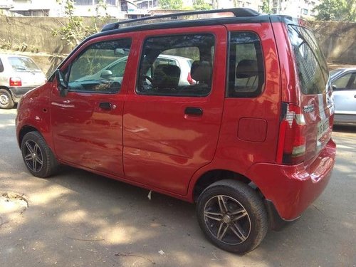 Maruti Wagon R LXI for sale