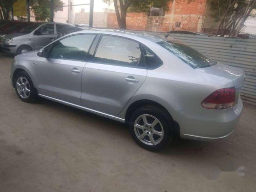 2013 Volkswagen Vento for sale