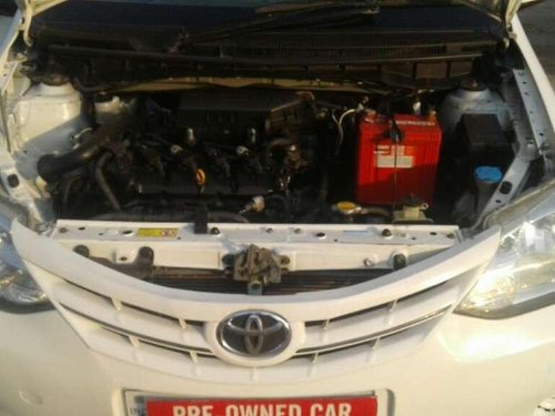 Used Toyota Etios G 2014 for sale