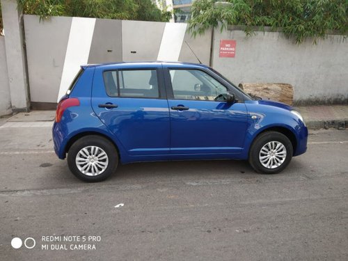 Maruti Suzuki Swift 2007 for sale