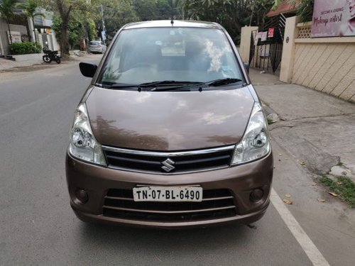 Maruti Zen Estilo LXI BS IV for sale