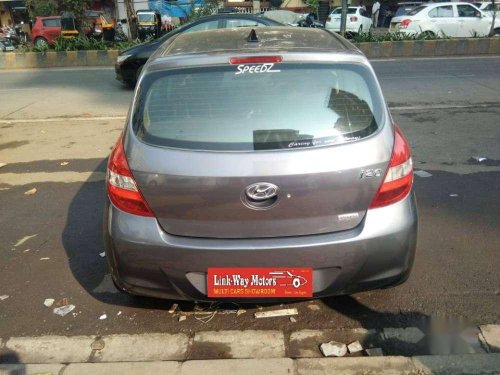 Hyundai I20 i20 Magna 1.2, 2009, Petrol for sale