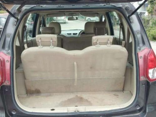 2012 Maruti Suzuki Ertiga for sale