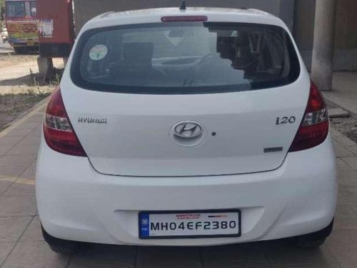 Used 2010 Hyundai i20 for sale