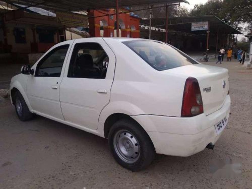 Mahindra Verito 2008 for sale