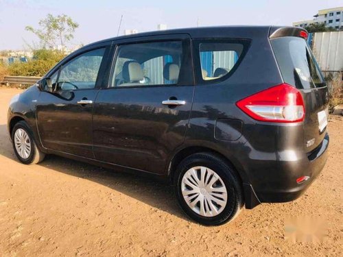 Used Maruti Suzuki Ertiga car 2014 for sale at low price