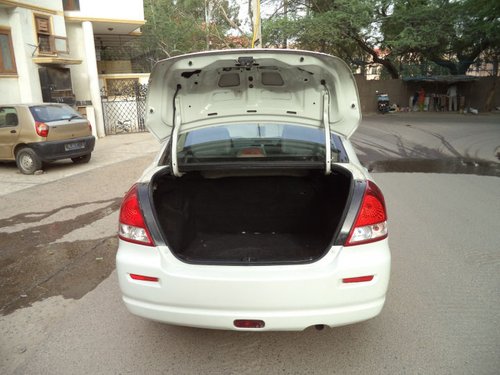 2011 Maruti Suzuki Dzire for sale at low price